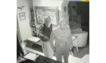 Ondata di furti negli alberghi, la “Banda di Ferragosto” colpisce 12 volte: tra le vittime anche il Bellevue di Cogne