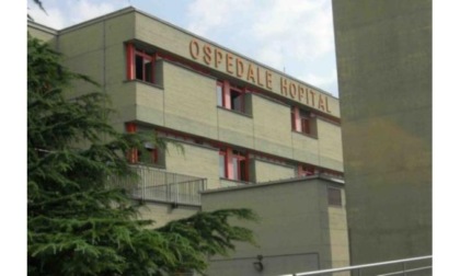 Personale carente, chiuso il reparto di Patologia neonatale