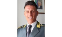 Polizia Economico-Finanziaria della Finanza, nuovo comandante