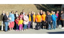 Donoday, torna la carovana di solidarietà di associazioni e Comuni in Valle d’Aosta