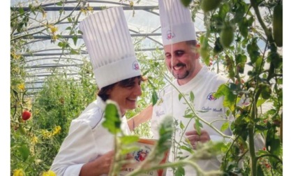 Fondazione Ollignan, due cuoche tesserate per l’Unione valdostana