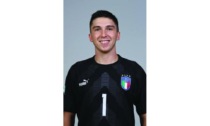 Futsal, l’Italia di Dennis Berthod illude ma è eliminata agli Europei Under 19