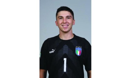Futsal, l’Italia di Dennis Berthod illude ma è eliminata agli Europei Under 19