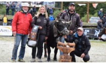 Rencontre de L’Espace Mont-Blanc a Chamonix per la nona edizione