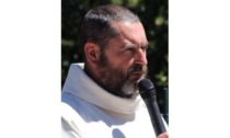 Rhêmes-Notre-Dame dà il benvenuto al nuovo parroco don Ugo Reggiani