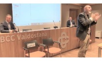 La Lega: «Ricorso contro il patrocinio concesso dal Comune all’Aosta Pride»