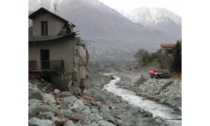 La Valle d’Aosta ricorda l’alluvione «La solidarietà più forte del disastro»