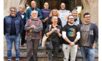 Le mostre dell’Associazione Artisti Valdostani ad Aosta