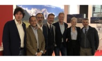 Valle d’Aosta protagonista al salone del turismo di Rimini