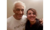 Raddoppiano le sessioni di biodanza a St-Christophe proposte da Vincenzo Servodidio e Beatrice Udali