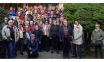 Un inverno ricco di attività con la Cooperativa Anziani per l’Autogestione di Aosta