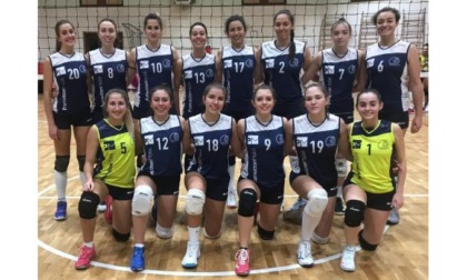 Volley serie D, il Pramotton Mobili Fenusma e l’Olimpia mostrano i muscoli e vincono in casa