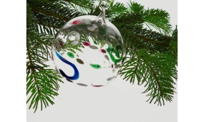 Albero di Natale: l’abete simbolo di nascita e vita eterna