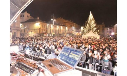 Capodanno a Babilonia era in marzo Nell’antica Roma all’inizio di gennaio