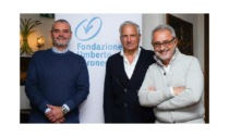 Courmayeur, cena benefica per la Fondazione “Umberto Veronesi”