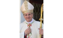 Il vescovo Franco Lovignana: «Nessuno si salva da solo, tutti abbiamo bisogno gli uni degli altri»