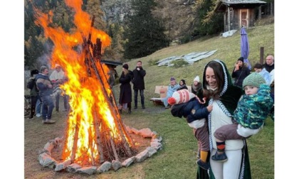 L’Avvento, un periodo di attesa che può insegnare molto “Dimentichiamo la fretta, accogliamo la luce dopo il buio”