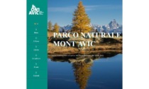 Nuovo sito internet per il Parco Mont Avic “Adesso è più fruibile per tutti gli utenti”