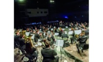 Saison Culturelle, a Pont-Saint-Martin il tradizionale Concert du Nouvel An