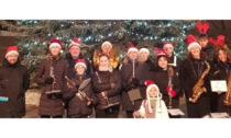 St-Vincent: musica aspettando Natale Fuochi d’artificio per il Capodanno