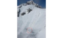 Tragico fine settimana sulla neve Due vittime in ventiquattro ore