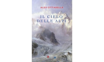 Un libro di montagna come regalo di Natale Ecco alcune interessanti proposte del settore