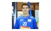 Campionati del Mondo Under 19 di floorball, Marco Giacosa miglior azzurro all’esordio