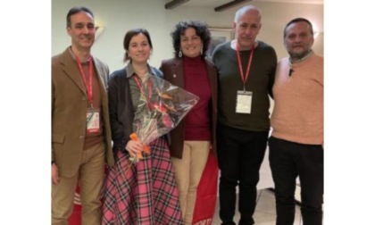 Cgil, confermati Cristina Marchiaro e Domenico Falcomatà. Ezio Dufour alla guida della Flai