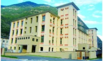 Dal prossimo mese di settembre l’Isiltep di Verrès sarà la prima scuola Cambridge in Valle d’Aosta