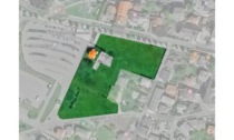 «Realizzare un “city park” nel cuore di St-Vincent con i terreni della Casino Spa all’asta a gennaio»