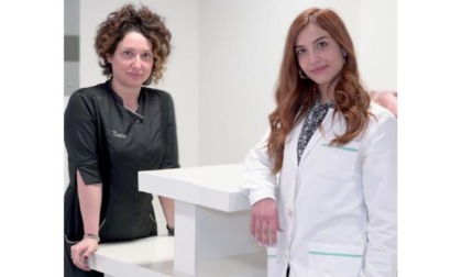 Ripartire dopo gli eccessi delle feste Consulenze al BeautyMedCenter