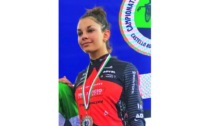 Ciclocross, oro per Sofia Guichardaz e Mattia Agostinacchio nel trevigiano