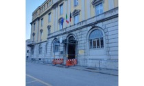 Palazzo di Giustizia tra carenza di personale e lavori mai iniziati