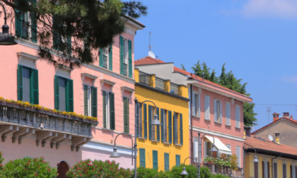 Mercato immobiliare in Italia: come andranno le cose nei prossimi anni?