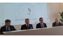 Confindustria, inaugurati i nuovi spazi per l’academy