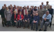La Cooperativa degli anziani amplia l’offerta dei servizi per i soci