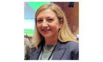 Pd, Cecilia Lazzarotto eletta nella direzione nazionale del partito