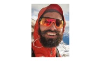 Alpinista ungherese risulta disperso sul Monte Rosa