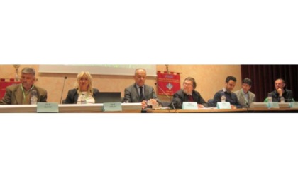 Assemblea regionale dell’Avis: presentati i dati del 2022