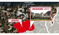 “Il borgo dei borghi”, chiuse le votazioni: finale a Pasqua