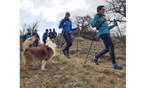 Più di 250 al via del Tor Avril a Saint-Nicolas La prossima edizione approderà ad Arvier