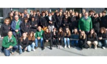 “Una canzone per la vita”: progetto dell’Avis Aosta con il Liceo Musicale