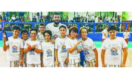 BASKET GIOVANILE, CHEZ DRINK Under 19 SCONFITTO ALL’OVERTIME, tanti i tornei per i giovani cestisti valdostani