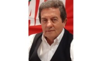 Finanziamenti regionali al Casinò: assoluzione definitiva per l’ex assessore Mauro Baccega
