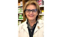 La Thuile: Anna Berthet in pensione, cambia gestione la farmacia