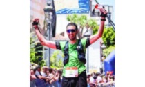 Lorenzo Brunier settimo nei tricolori dei 10.000 a Brescia Davide Cheraz festeggia una straordinaria “Transvulcania”