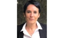 Lucia Poli nominata giudice onorario al Tribunale dei minori di Torino