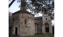 “Paesaggi narranti”: un progetto per raccontare il territorio e valorizzare la Pieve di San Lorenzo