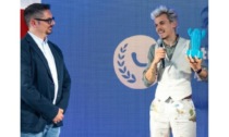 Successo per il Cactus Film Festival Le presenze sono state oltre tremila