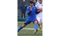 Under 19 Nazionali, Gabriel Challancin e Flavio Chianese vincono la Juniores Cup